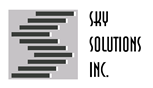 Sky Solutions